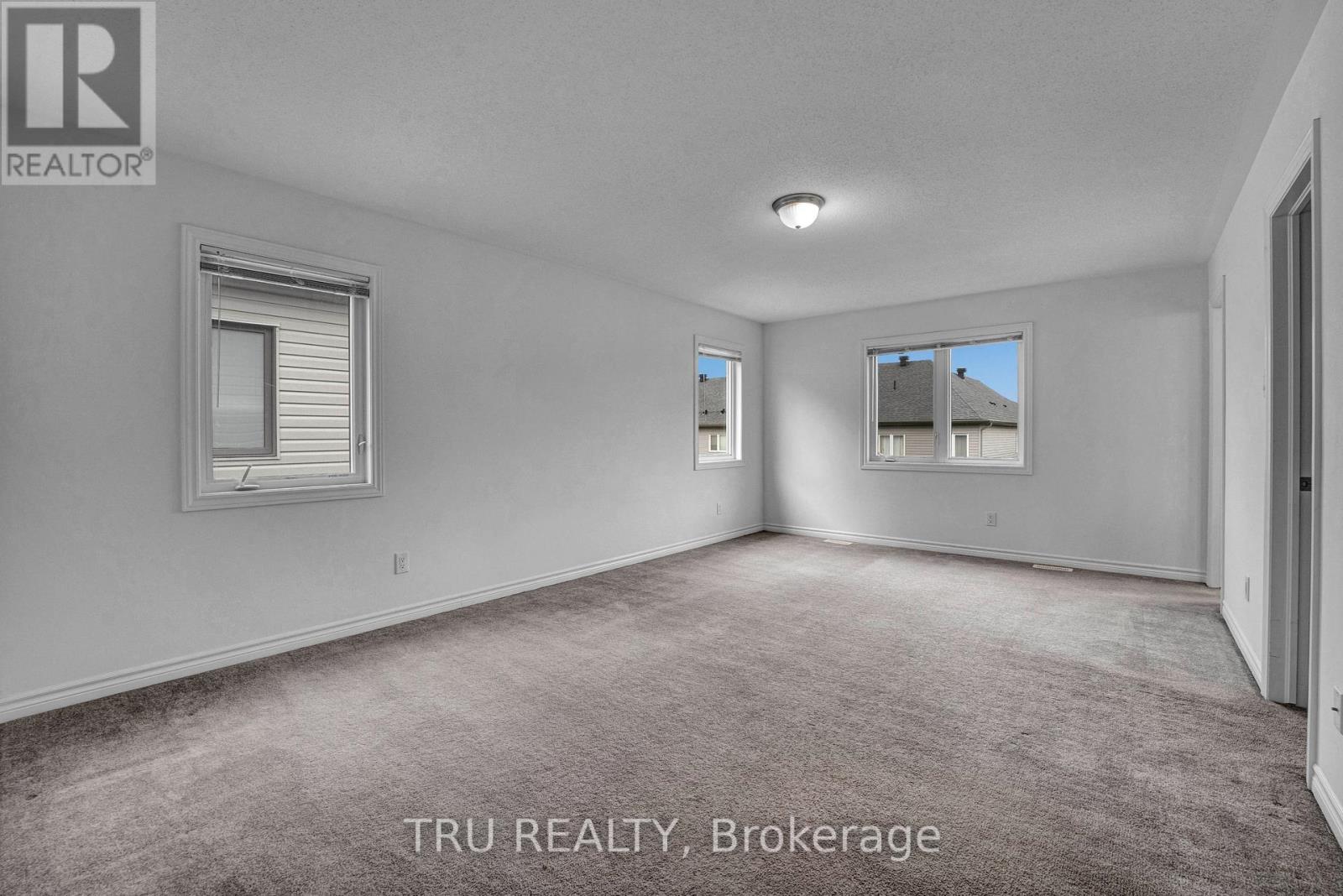 207 Quarter Horse Street, Ottawa, Ontario K2S 0X8 - Photo 22 - X13857170