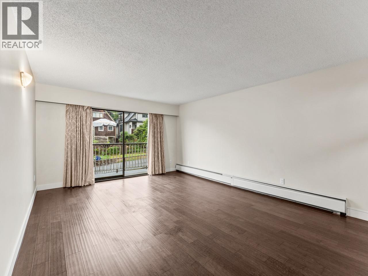 203 1611 E 3rd Avenue, Vancouver, British Columbia  V5N 1H1 - Photo 8 - R3170008