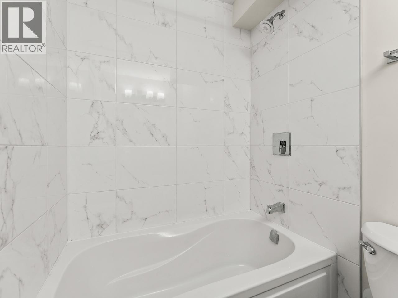 203 1611 E 3rd Avenue, Vancouver, British Columbia  V5N 1H1 - Photo 21 - R3170008