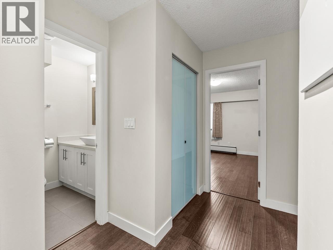 203 1611 E 3rd Avenue, Vancouver, British Columbia  V5N 1H1 - Photo 15 - R3170008