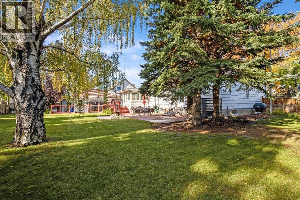 2501 20 Street, Nanton, Alberta  T0L 1R0 - Photo 2 - A2348418