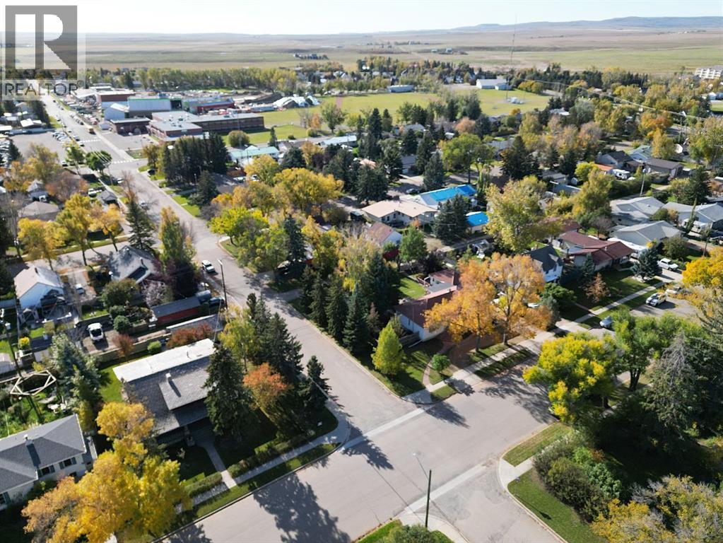 2501 20 Street, Nanton, Alberta  T0L 1R0 - Photo 40 - A2348418