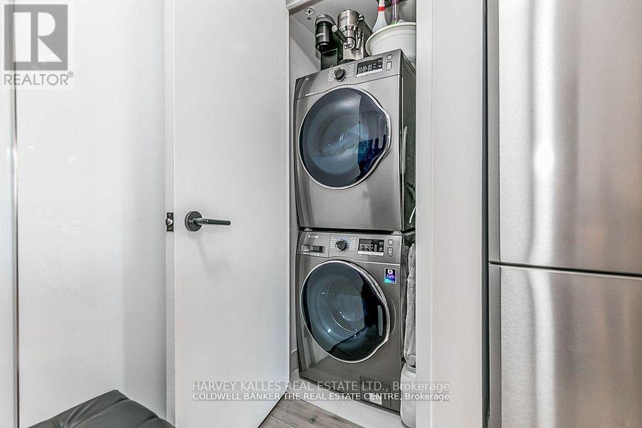 538 - 68 Abell Street, Toronto, Ontario  M6J 0B1 - Photo 9 - C13857166