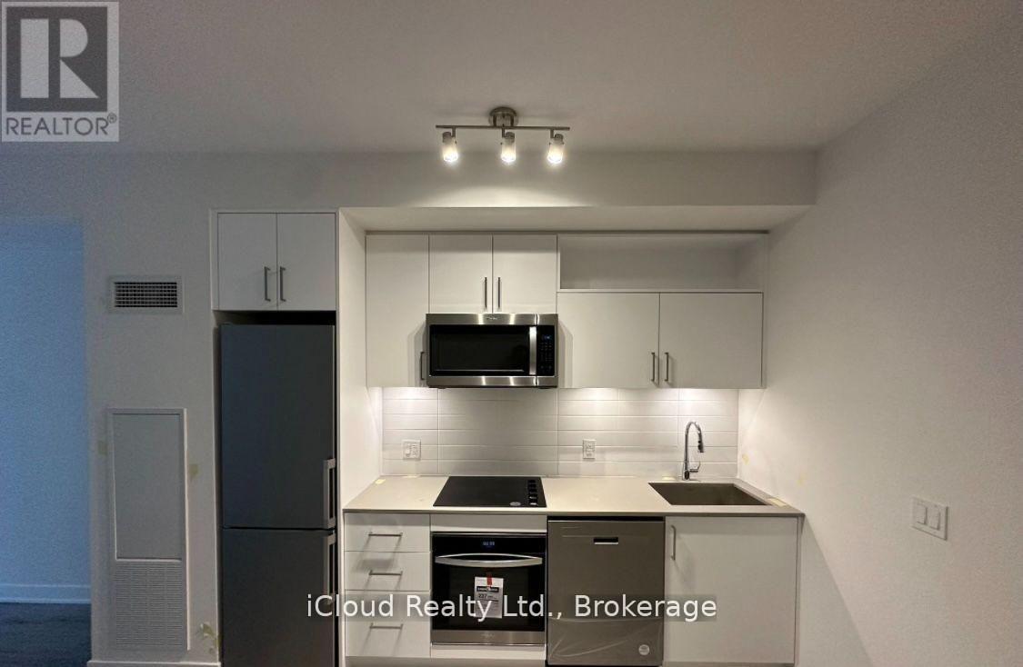1429 - 70 Princess Street, Toronto, Ontario  M5A 0X6 - Photo 3 - C13857172