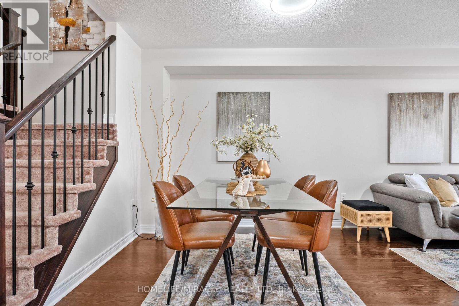 3 De Jong Street, Toronto, Ontario  M1P 0C1 - Photo 10 - E13857120