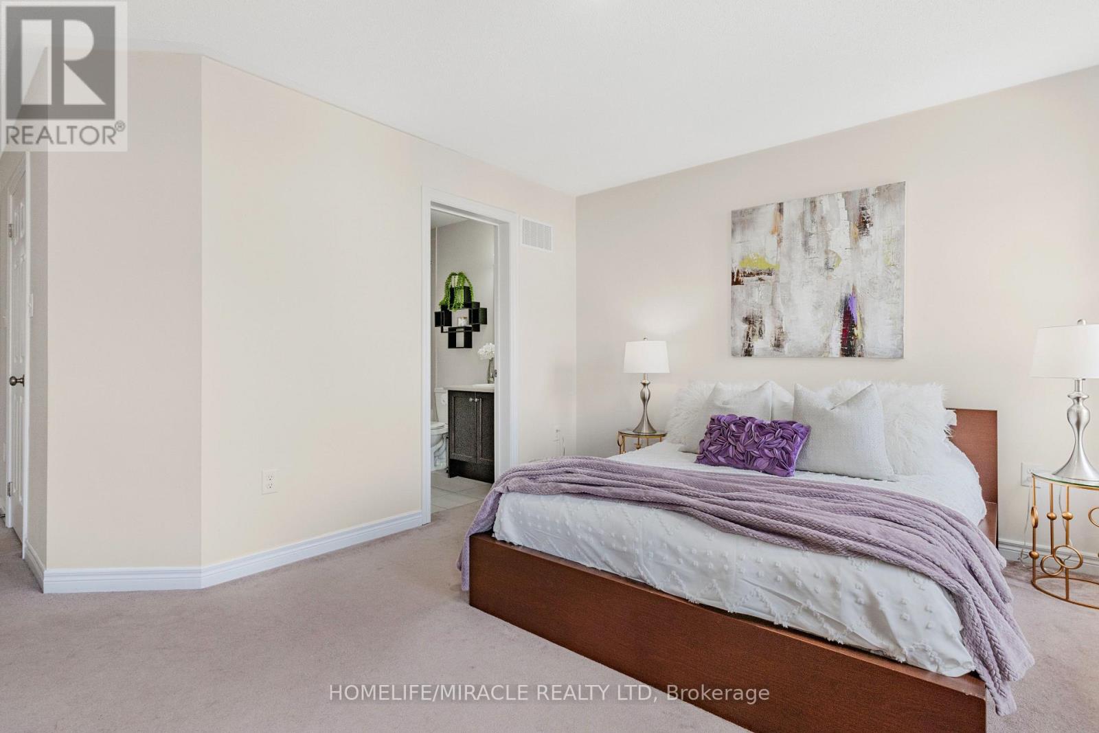 3 De Jong Street, Toronto, Ontario  M1P 0C1 - Photo 20 - E13857120