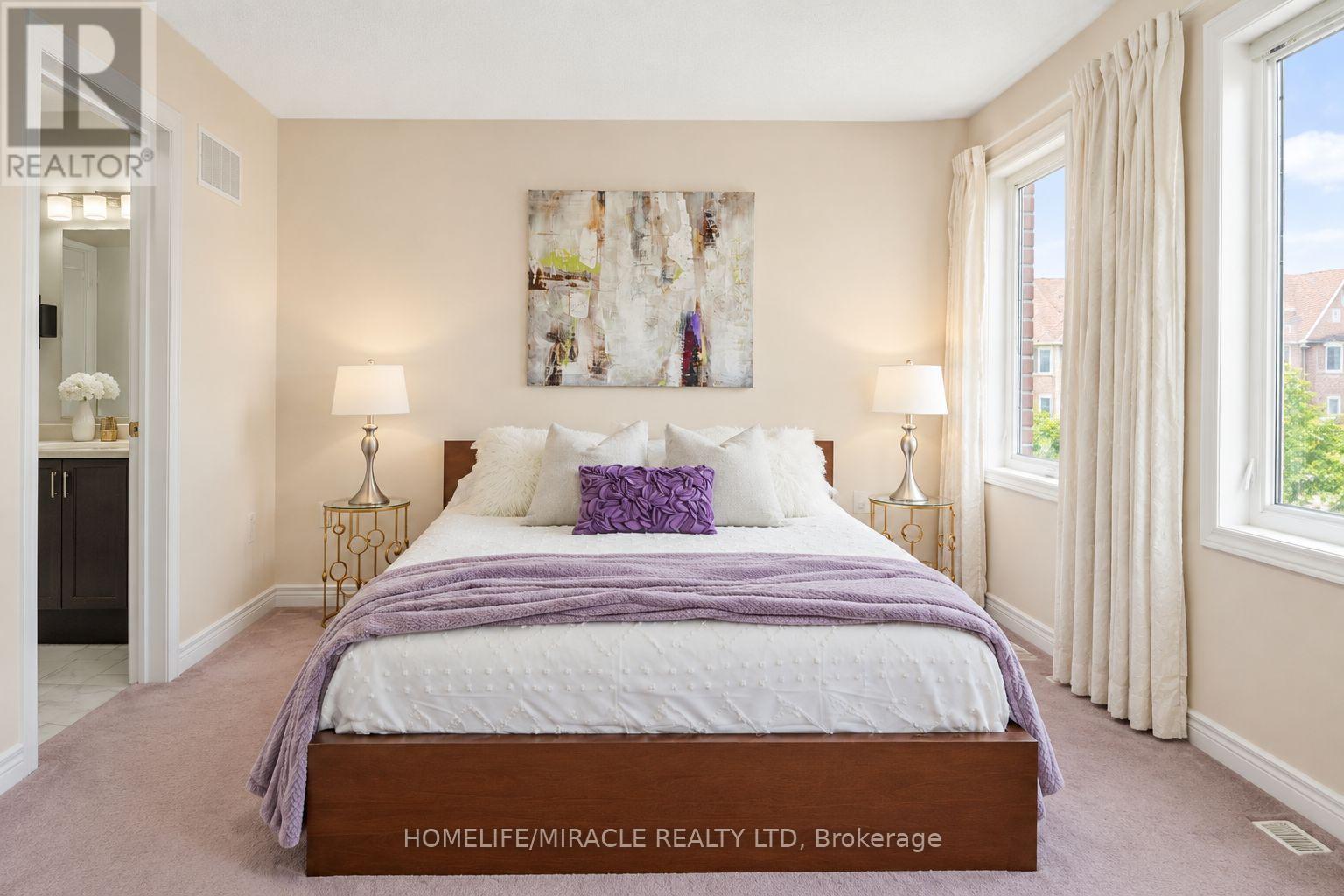 3 De Jong Street, Toronto, Ontario  M1P 0C1 - Photo 21 - E13857120