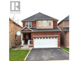BSMT - 11 SEASONS DRIVE, Toronto, Ontario