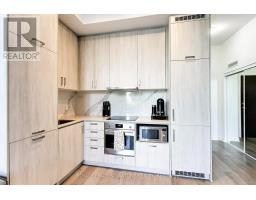 105 - 60 HONEYCRISP CRESCENT, Vaughan, Ontario