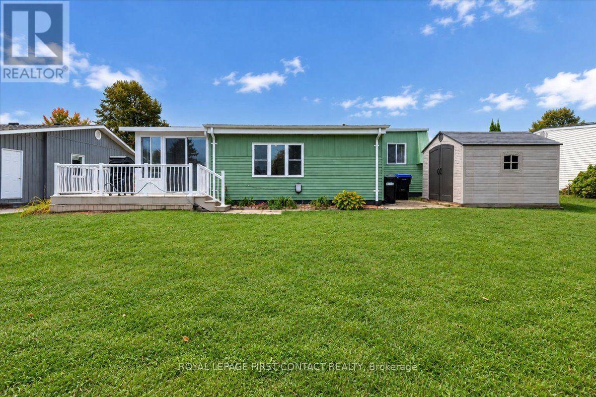 11 Exploits Arm, Innisfil, Ontario  L9S 1N8 - Photo 28 - N13857160