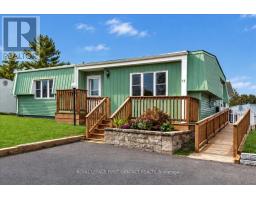 11 EXPLOITS ARM, Innisfil, Ontario