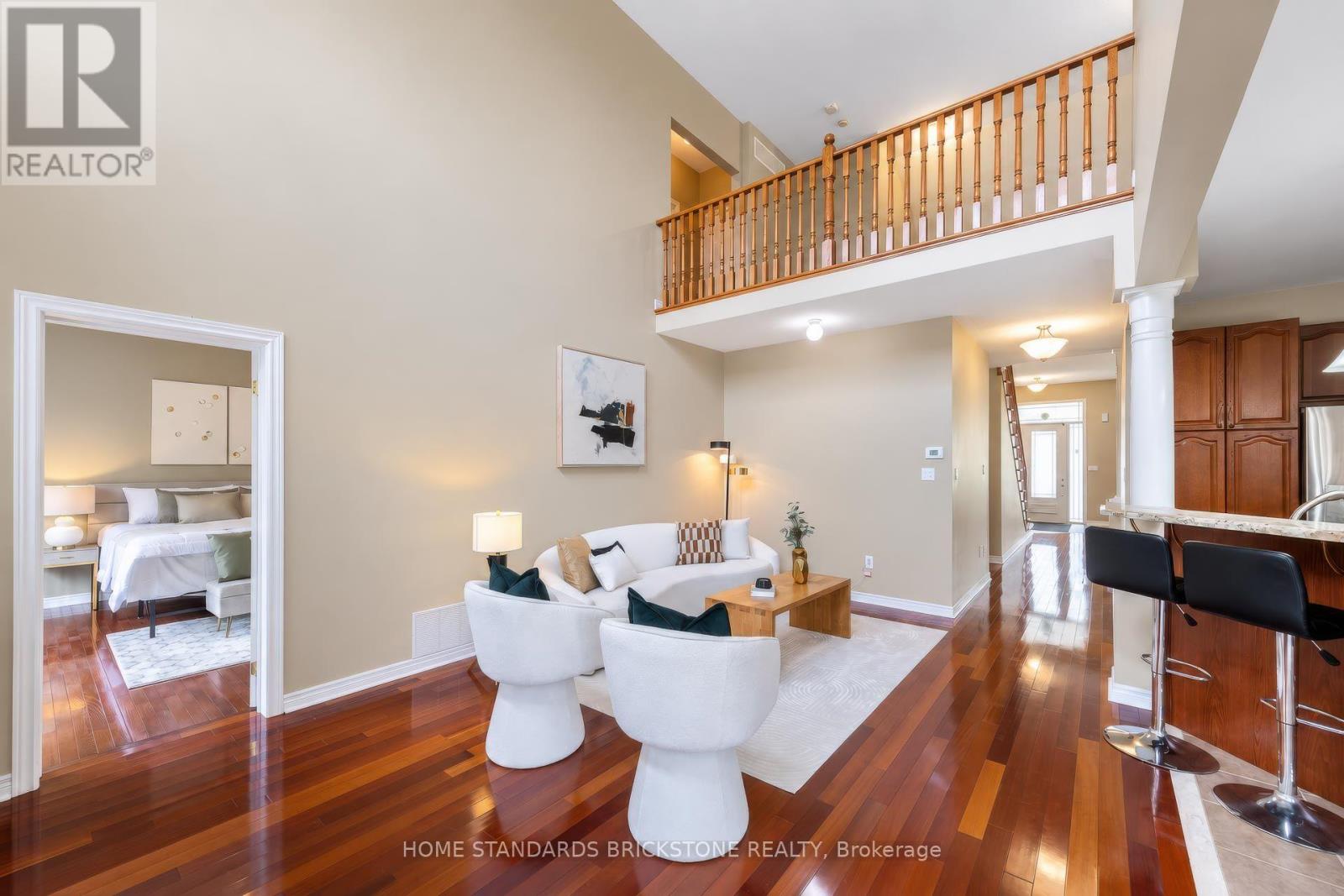 134 Kingshill Road, Richmond Hill, Ontario  L4E 4W9 - Photo 20 - N13857196