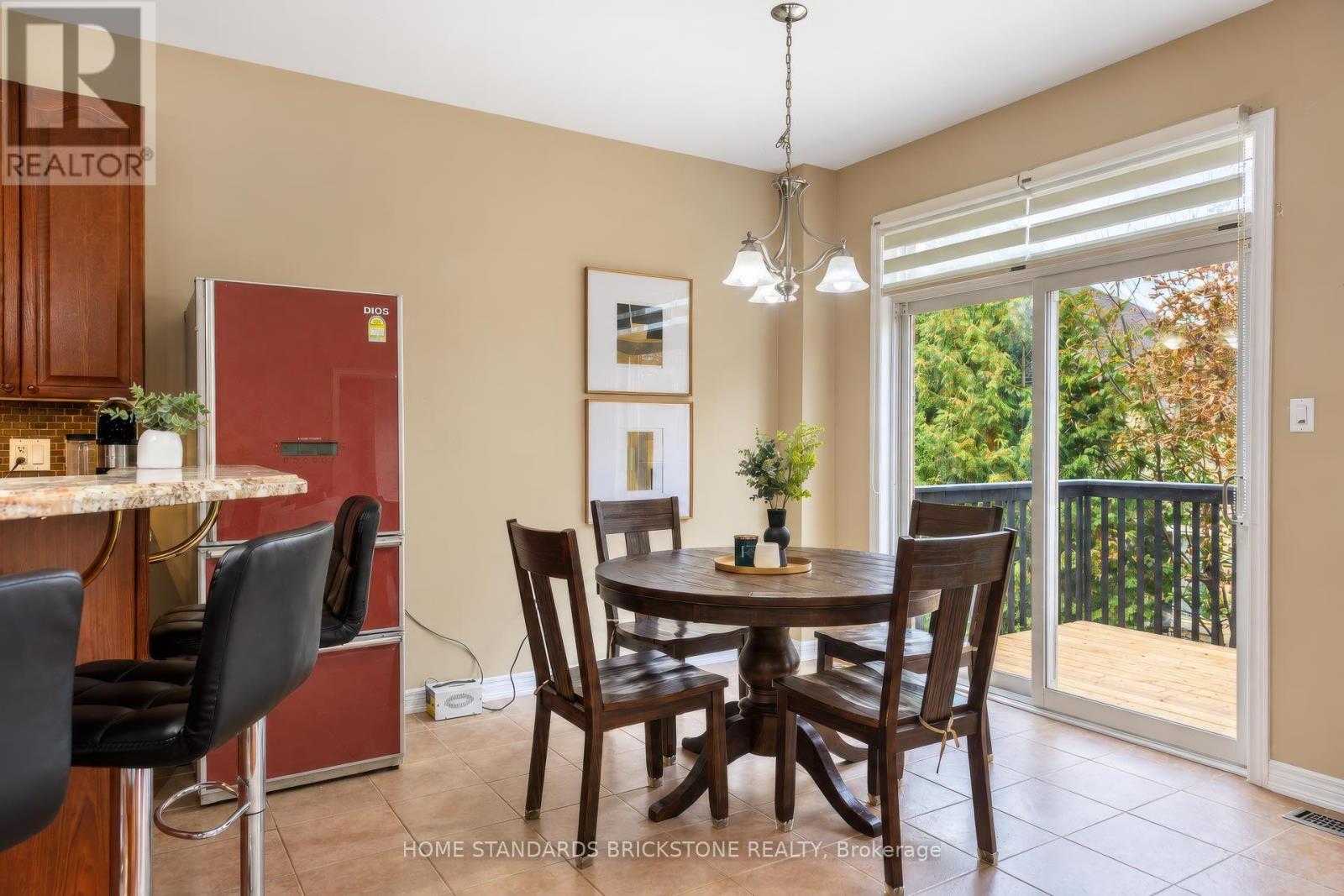 134 Kingshill Road, Richmond Hill, Ontario  L4E 4W9 - Photo 24 - N13857196