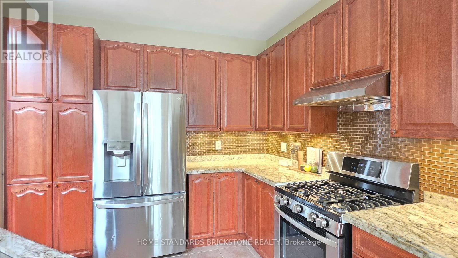 134 Kingshill Road, Richmond Hill, Ontario  L4E 4W9 - Photo 28 - N13857196