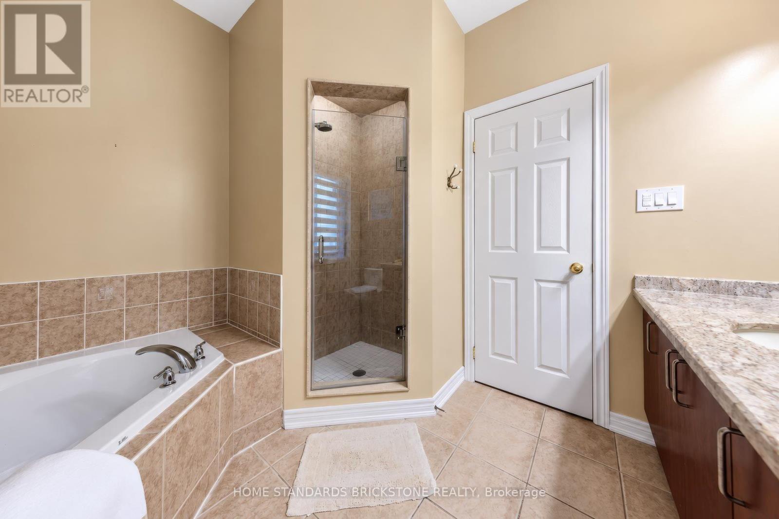 134 Kingshill Road, Richmond Hill, Ontario  L4E 4W9 - Photo 34 - N13857196