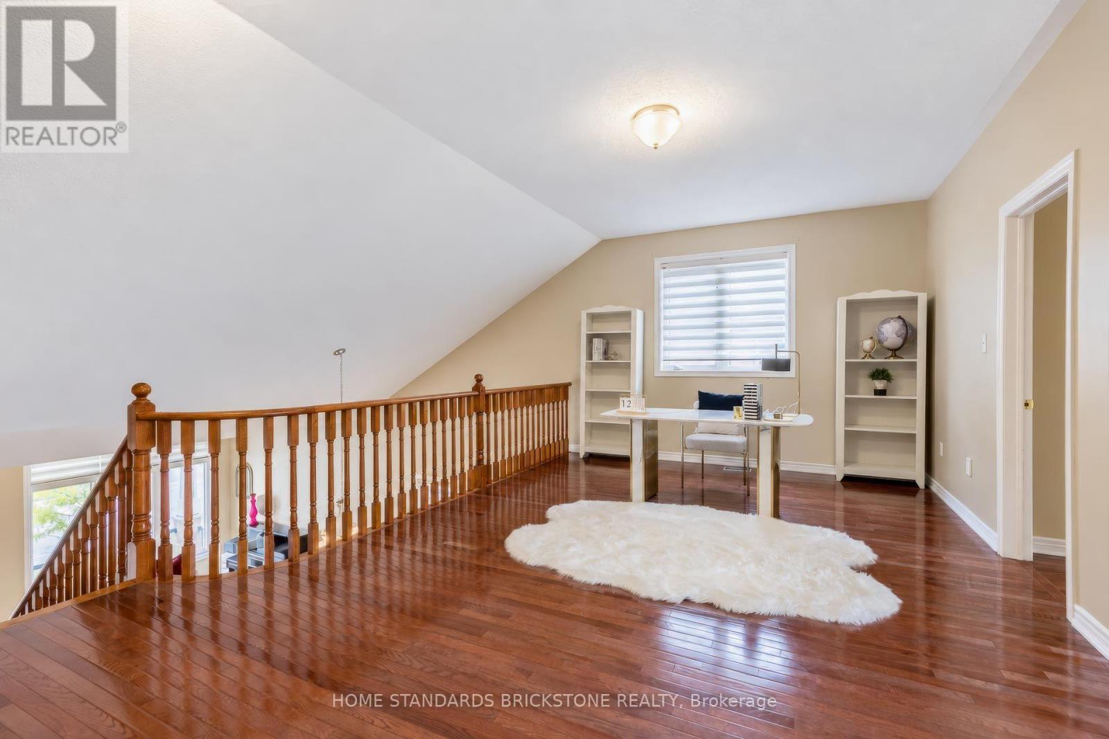 134 Kingshill Road, Richmond Hill, Ontario  L4E 4W9 - Photo 40 - N13857196