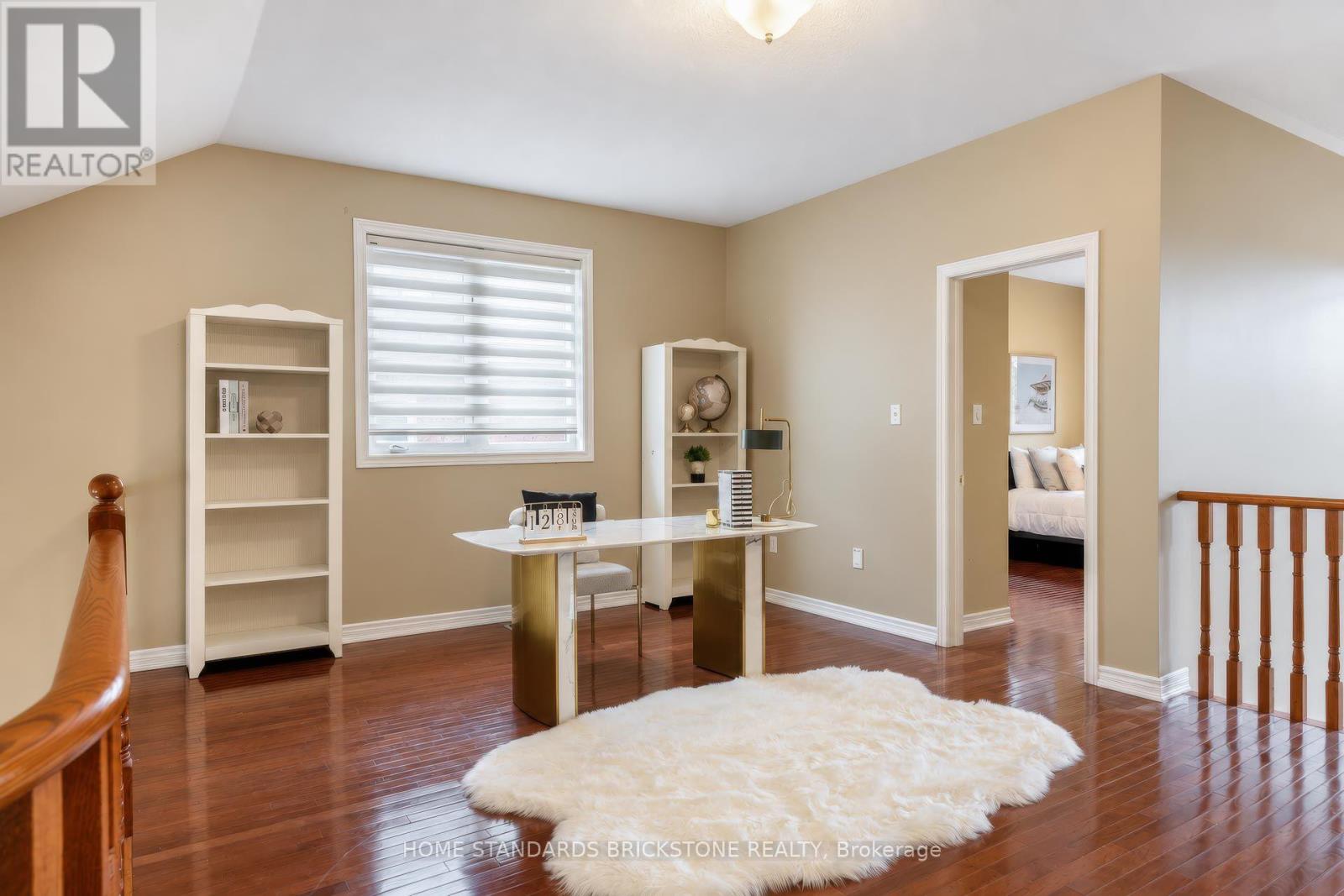 134 Kingshill Road, Richmond Hill, Ontario  L4E 4W9 - Photo 41 - N13857196