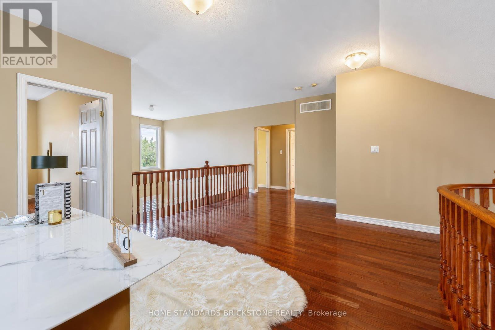 134 Kingshill Road, Richmond Hill, Ontario  L4E 4W9 - Photo 42 - N13857196