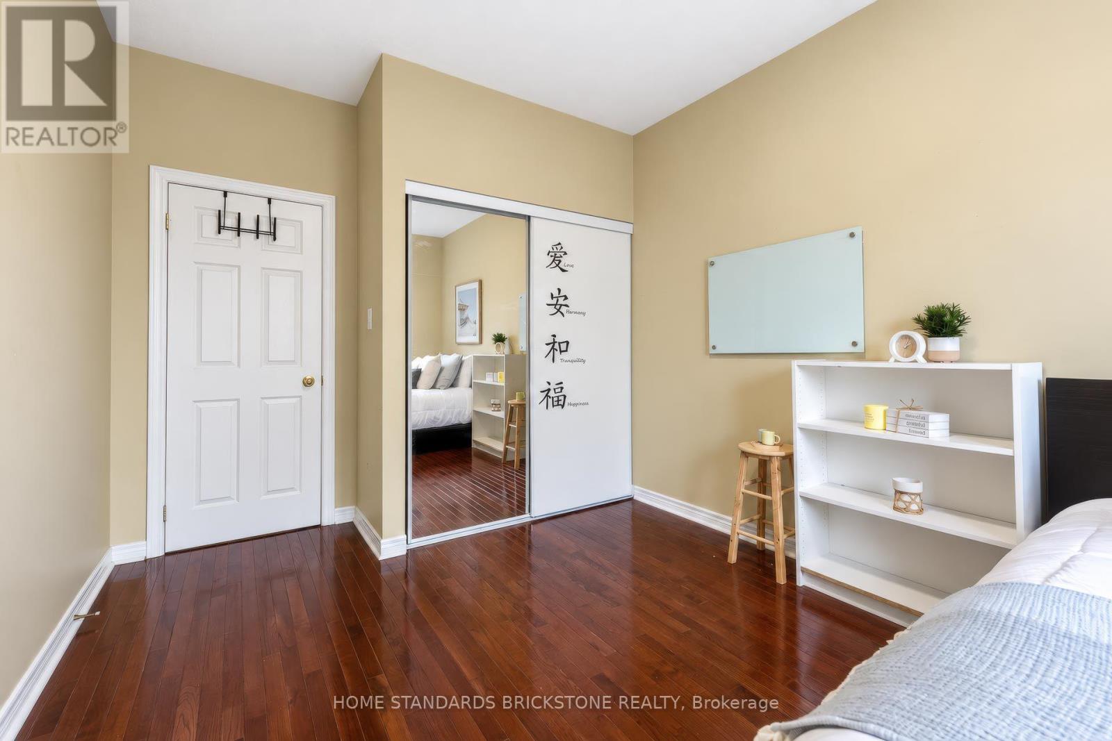 134 Kingshill Road, Richmond Hill, Ontario  L4E 4W9 - Photo 44 - N13857196