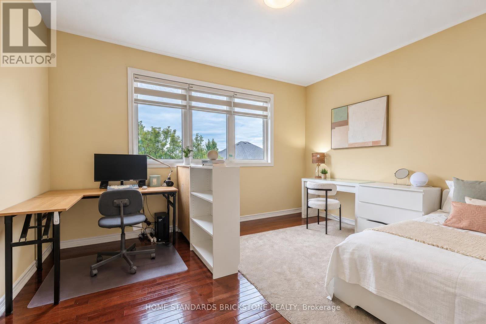 134 Kingshill Road, Richmond Hill, Ontario  L4E 4W9 - Photo 45 - N13857196