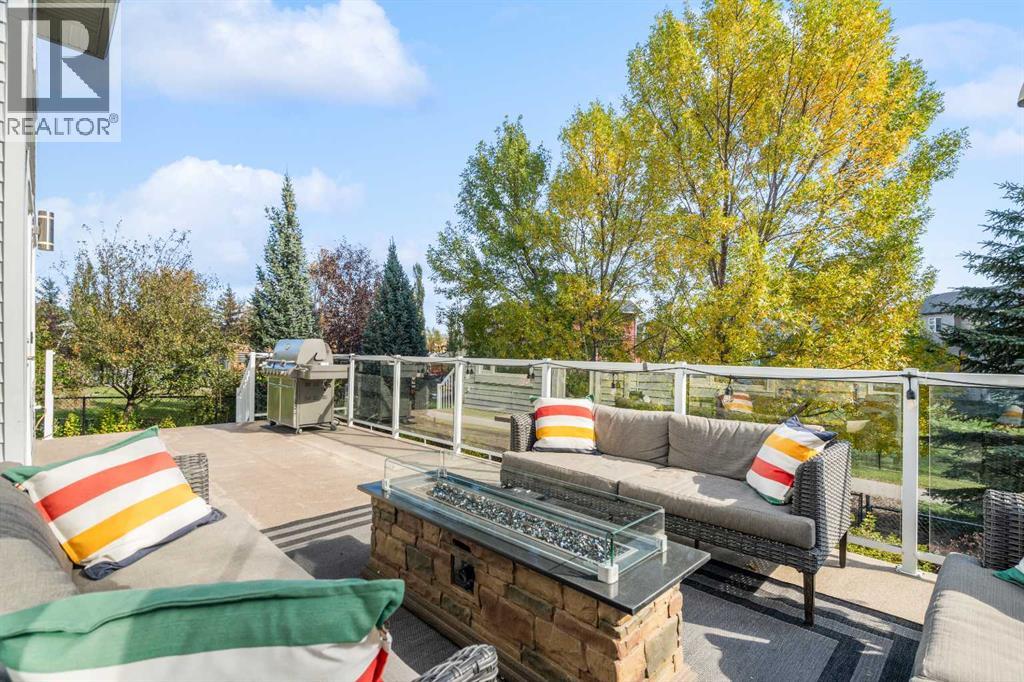 109 Drake Landing Cove