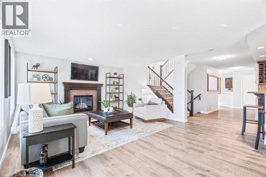109 Drake Landing Cove