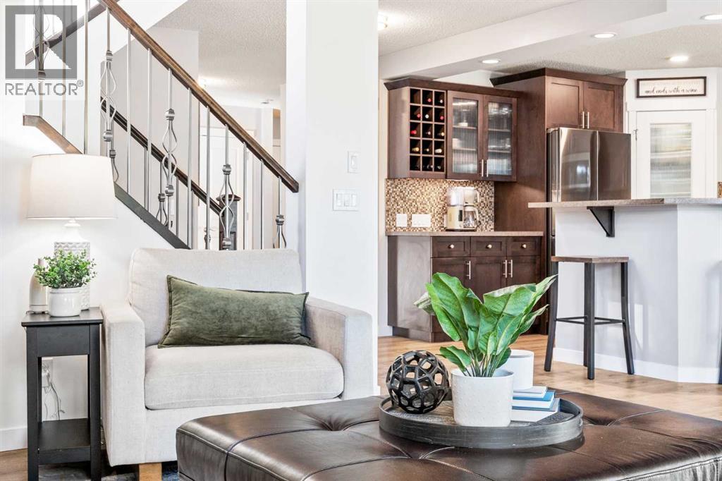 109 Drake Landing Cove