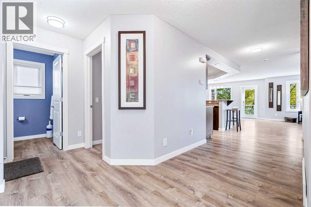 109 Drake Landing Cove