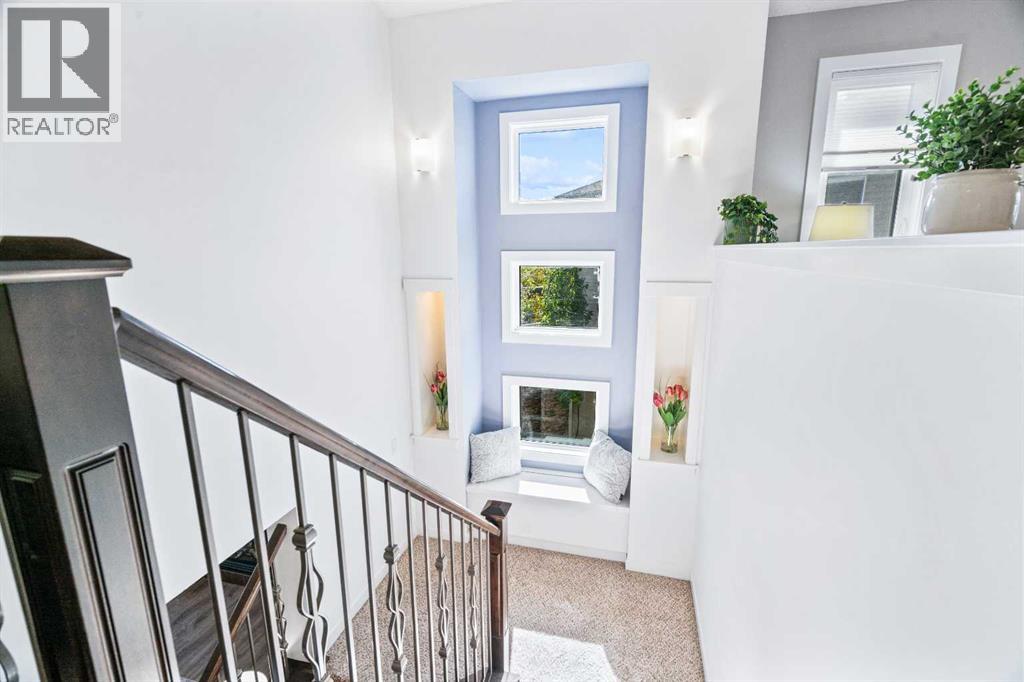 109 Drake Landing Cove
