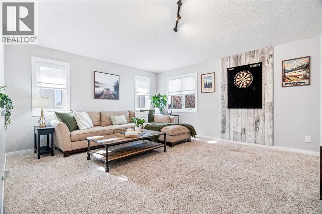 109 Drake Landing Cove