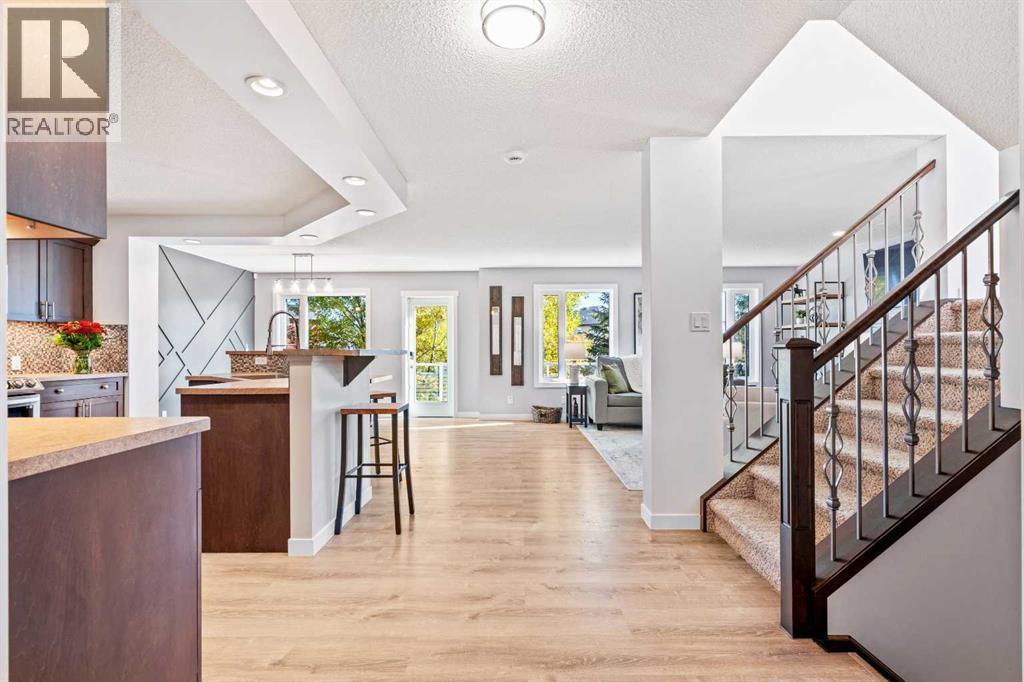 109 Drake Landing Cove