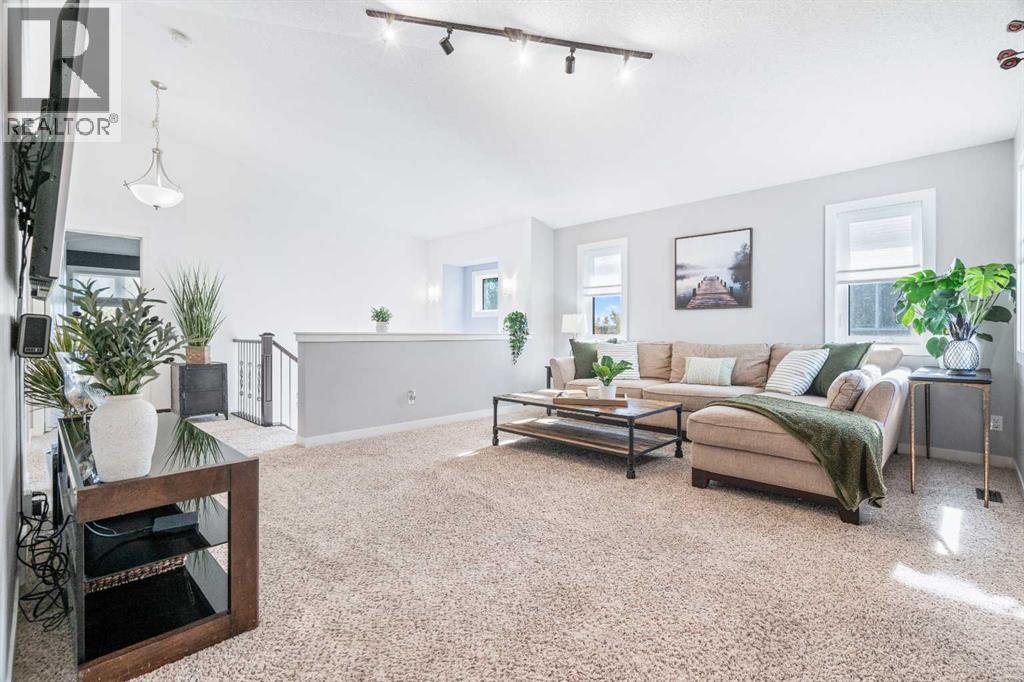 109 Drake Landing Cove
