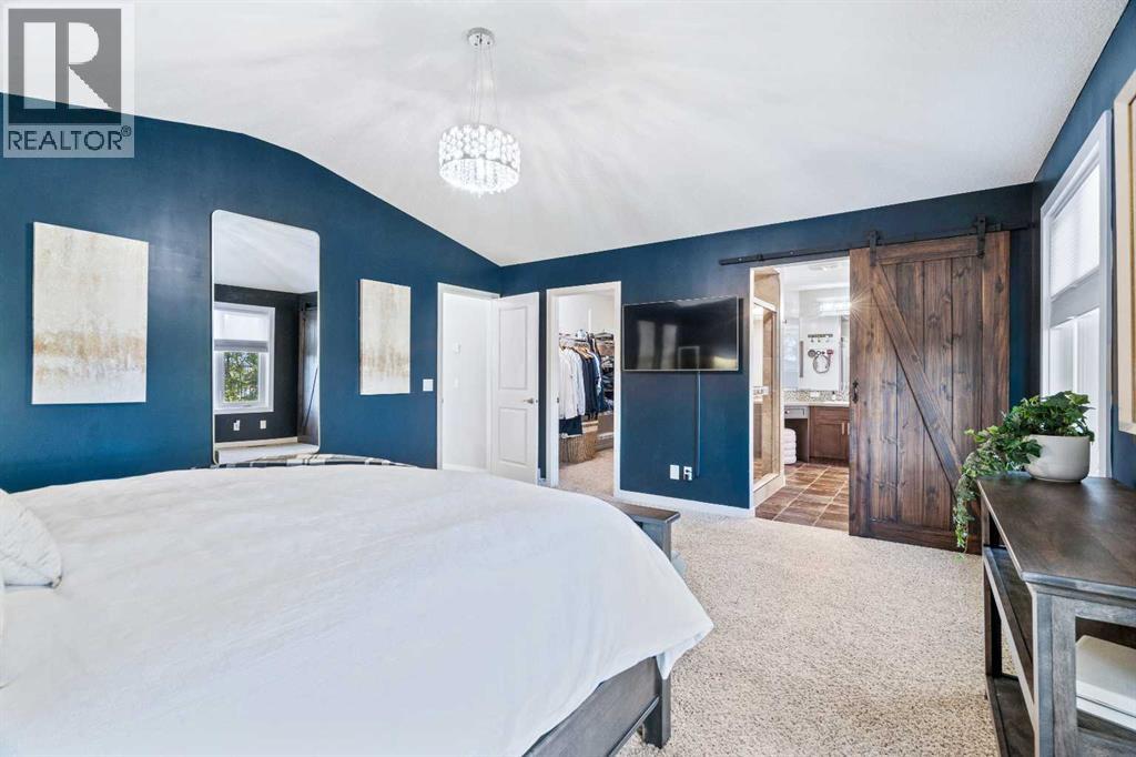 109 Drake Landing Cove
