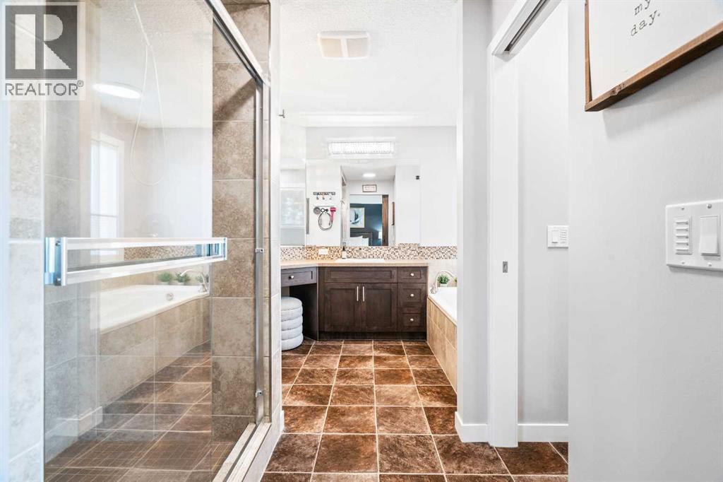 109 Drake Landing Cove