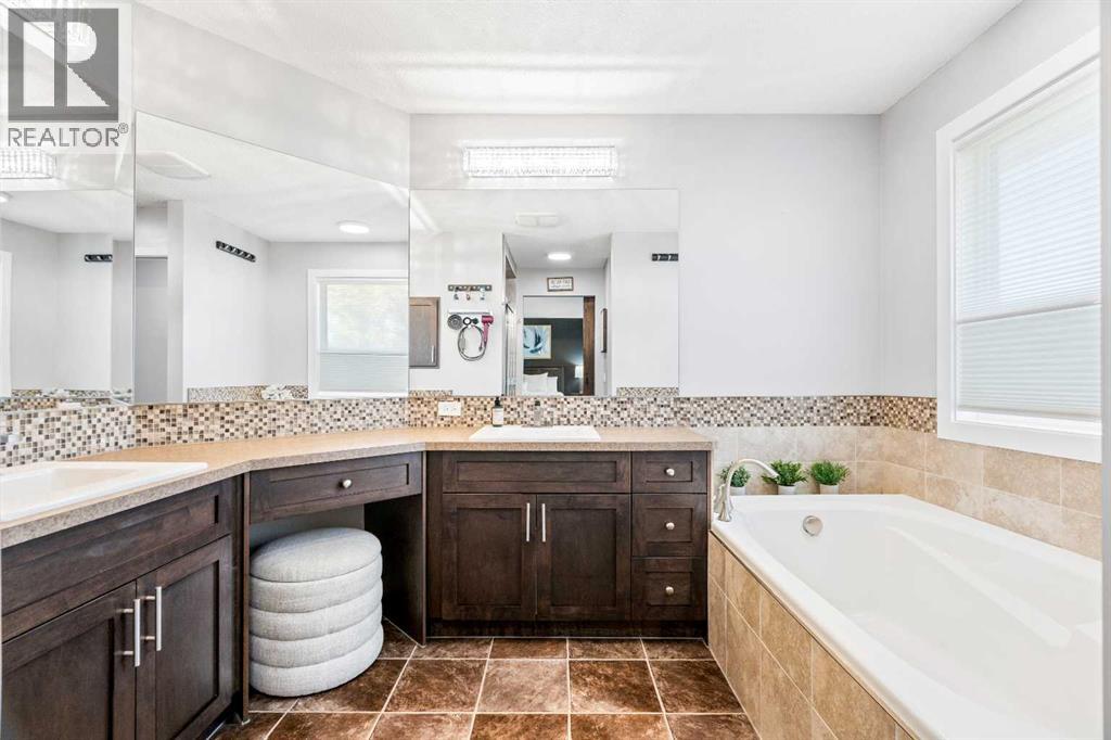 109 Drake Landing Cove
