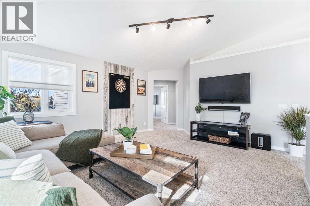 109 Drake Landing Cove