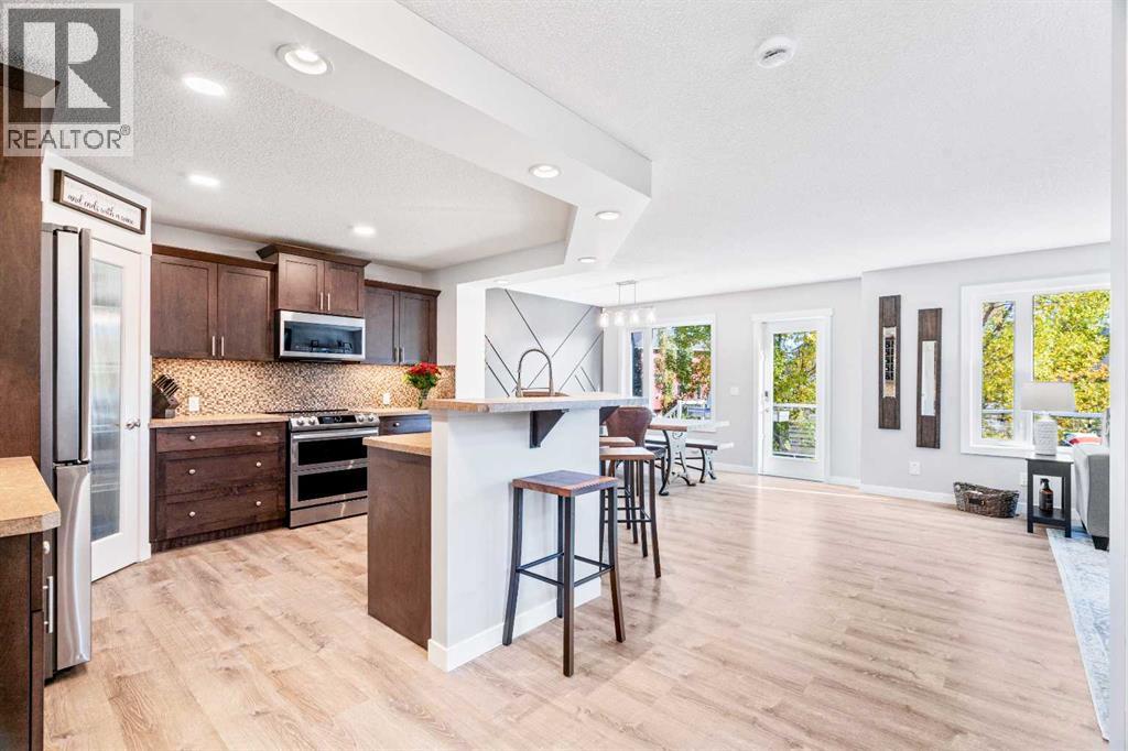 109 Drake Landing Cove
