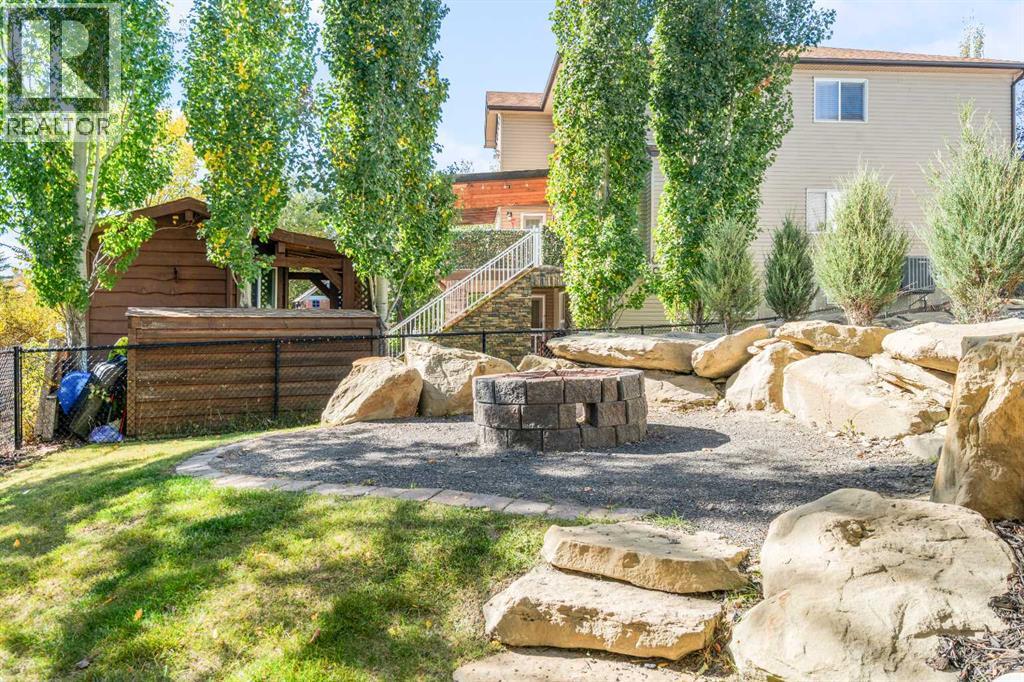 109 Drake Landing Cove