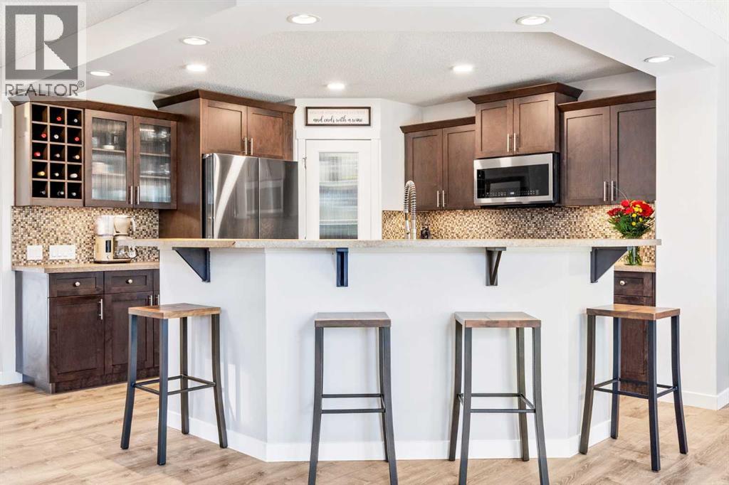 109 Drake Landing Cove