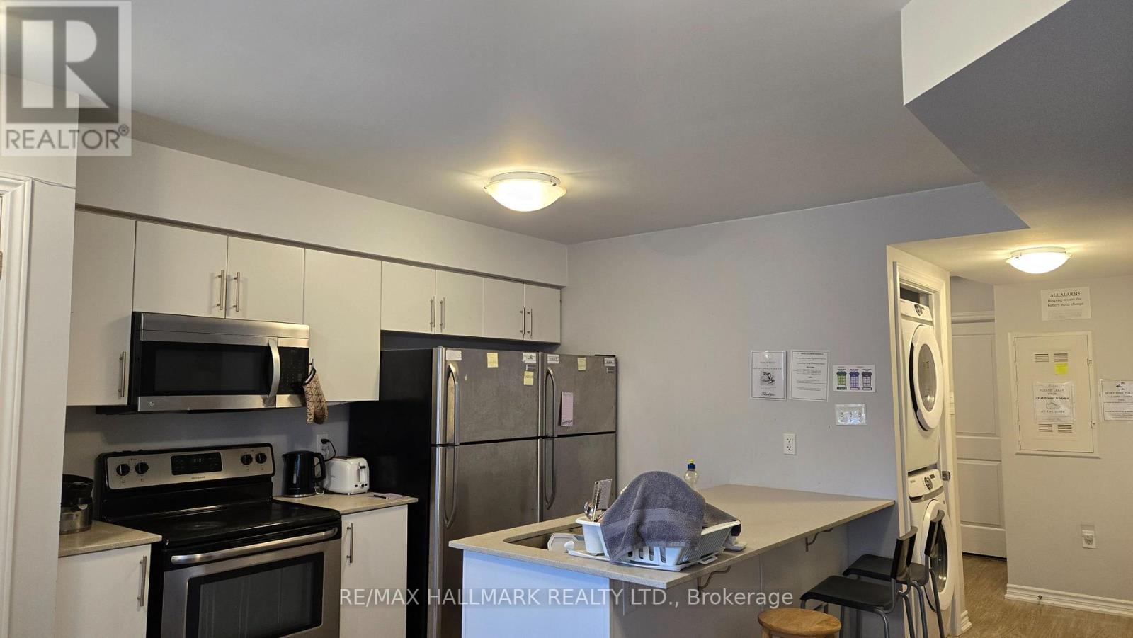 10 - 242 Penetanguishene Road, Barrie, Ontario  L4M 7C2 - Photo 10 - S13857138