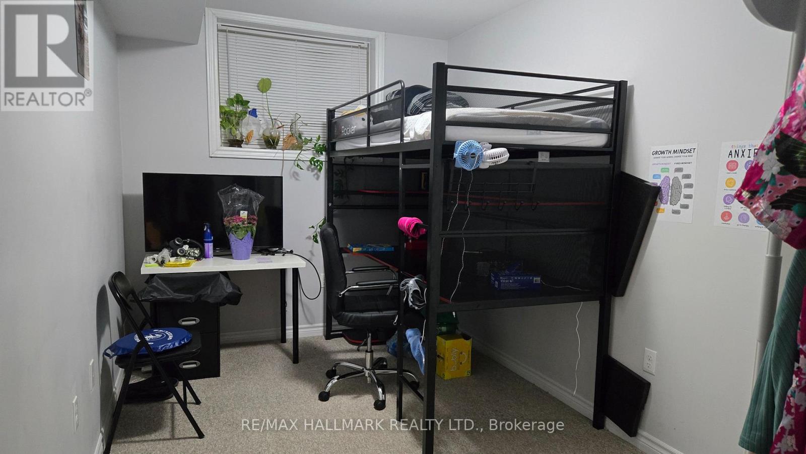 10 - 242 Penetanguishene Road, Barrie, Ontario  L4M 7C2 - Photo 6 - S13857138