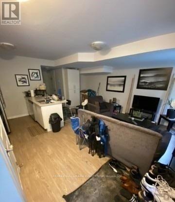 10 - 242 Penetanguishene Road, Barrie, Ontario  L4M 7C2 - Photo 8 - S13857138