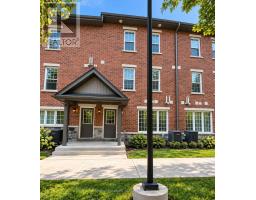10 - 242 PENETANGUISHENE ROAD, Barrie, Ontario