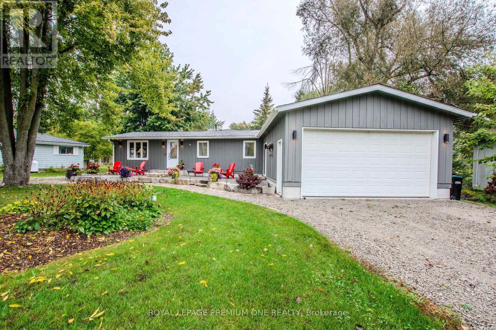 23 POPLAR CRESCENT, ramara (brechin), Ontario