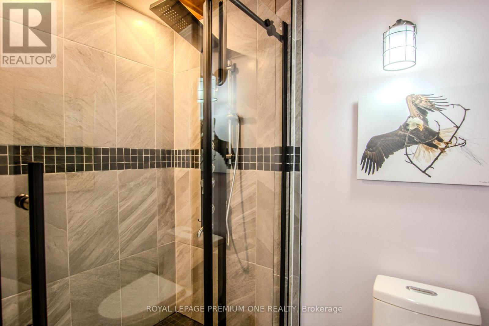 23 Poplar Crescent, Ramara (Brechin), Ontario  L0K 1B0 - Photo 20 - S13857158