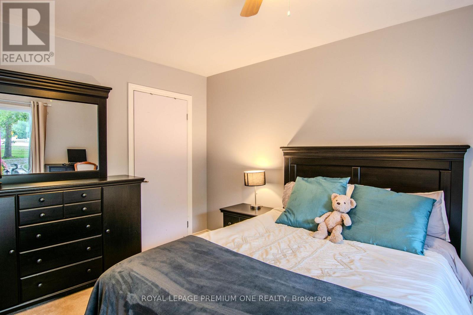 23 Poplar Crescent, Ramara (Brechin), Ontario  L0K 1B0 - Photo 25 - S13857158