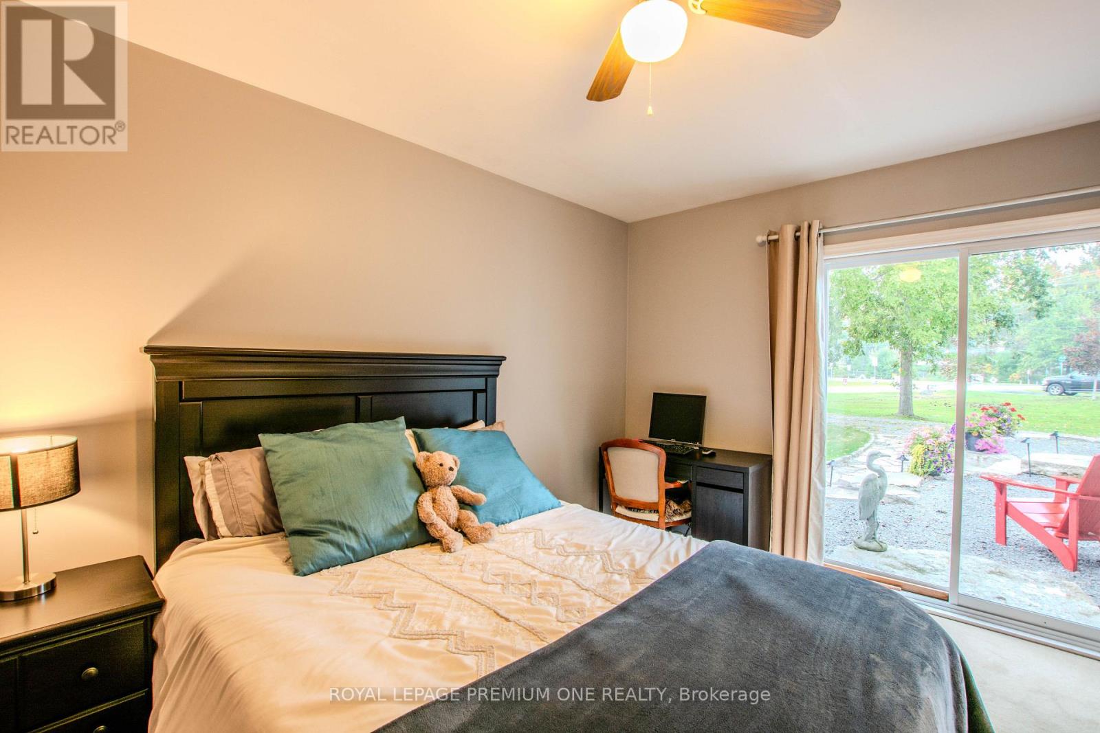 23 Poplar Crescent, Ramara (Brechin), Ontario  L0K 1B0 - Photo 26 - S13857158