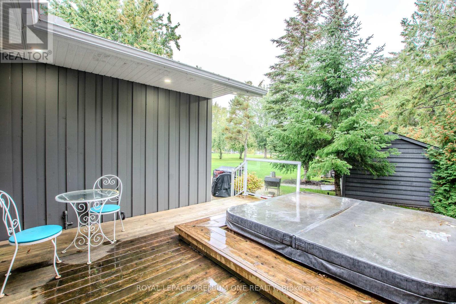23 Poplar Crescent, Ramara (Brechin), Ontario  L0K 1B0 - Photo 30 - S13857158