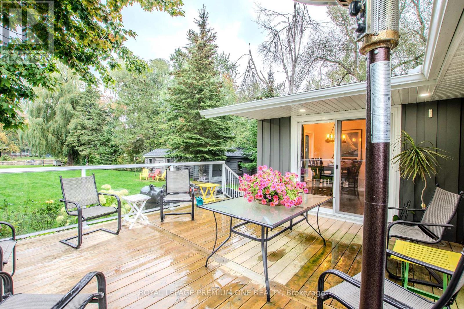 23 Poplar Crescent, Ramara (Brechin), Ontario  L0K 1B0 - Photo 36 - S13857158