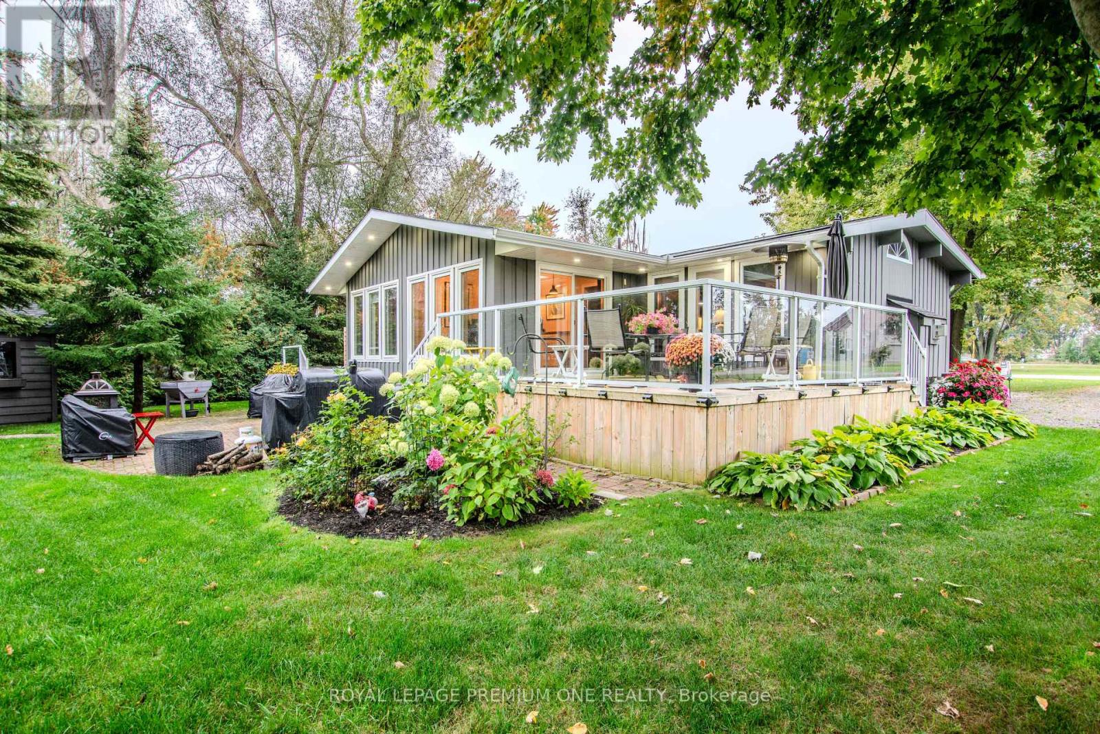23 Poplar Crescent, Ramara (Brechin), Ontario  L0K 1B0 - Photo 44 - S13857158